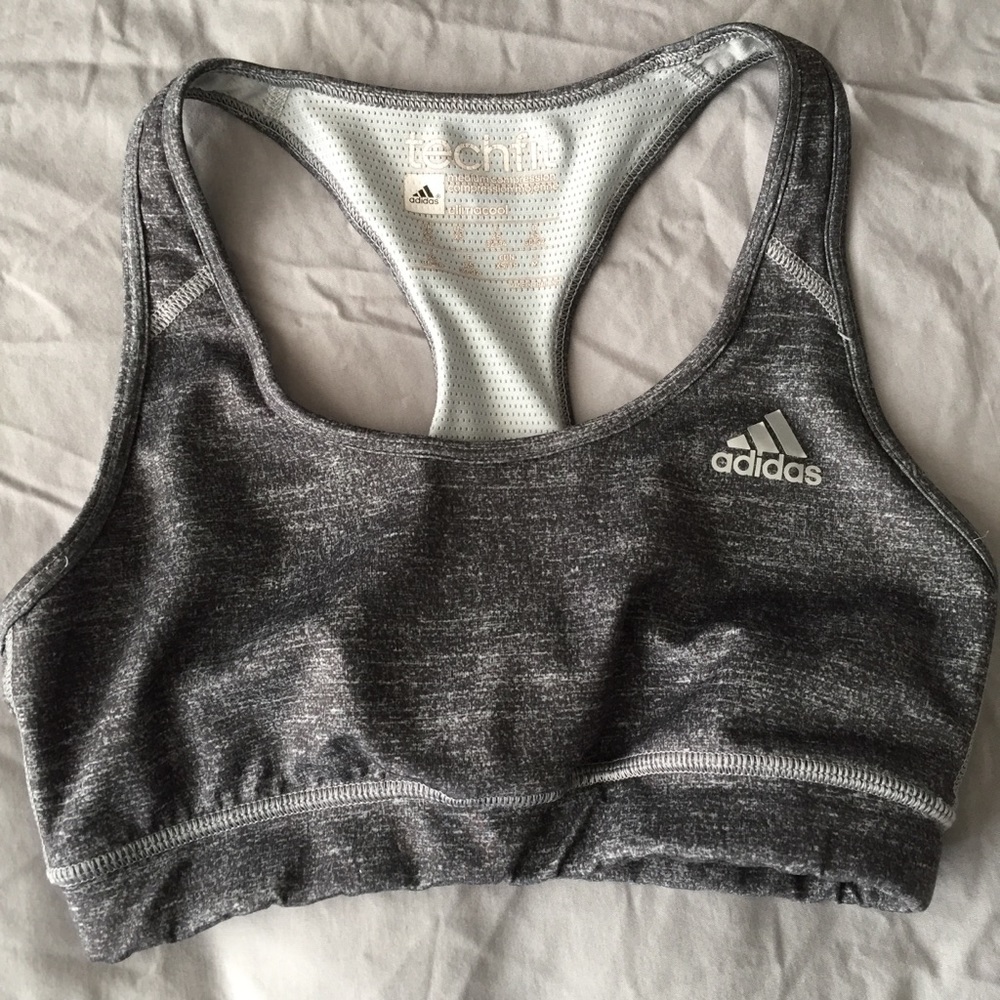 Adidas Sport Bra XS